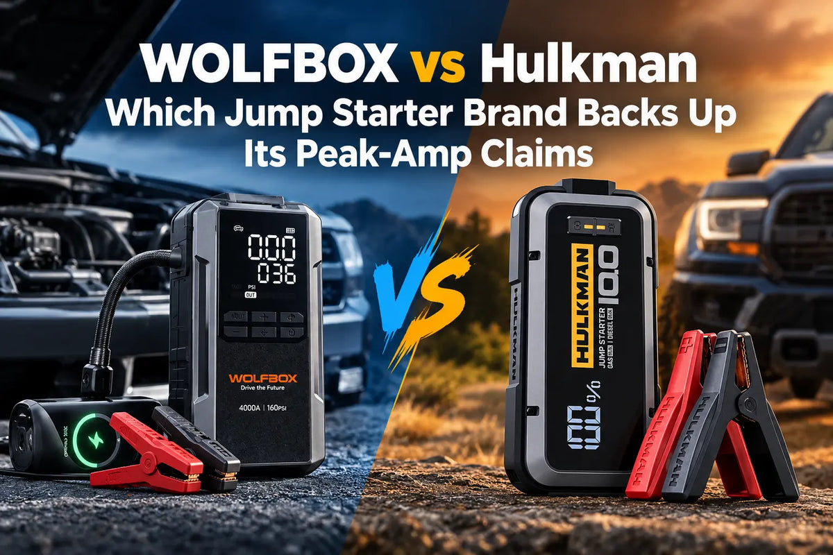 5. WOLFBOX vs Hulkman_ Which Jump Starter Brand Backs Up Its Peak-Amp Claims