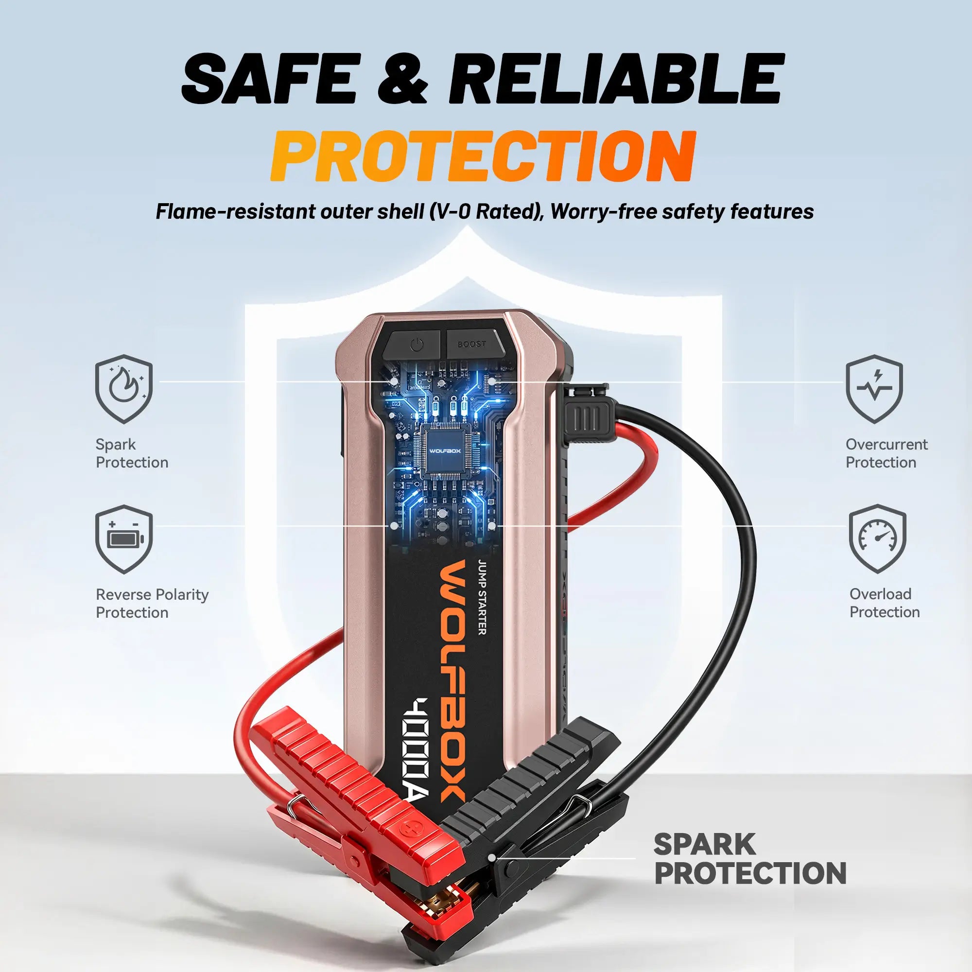 4000a_jump_starter_in_rose_gold_for_safe_and_reliable_power