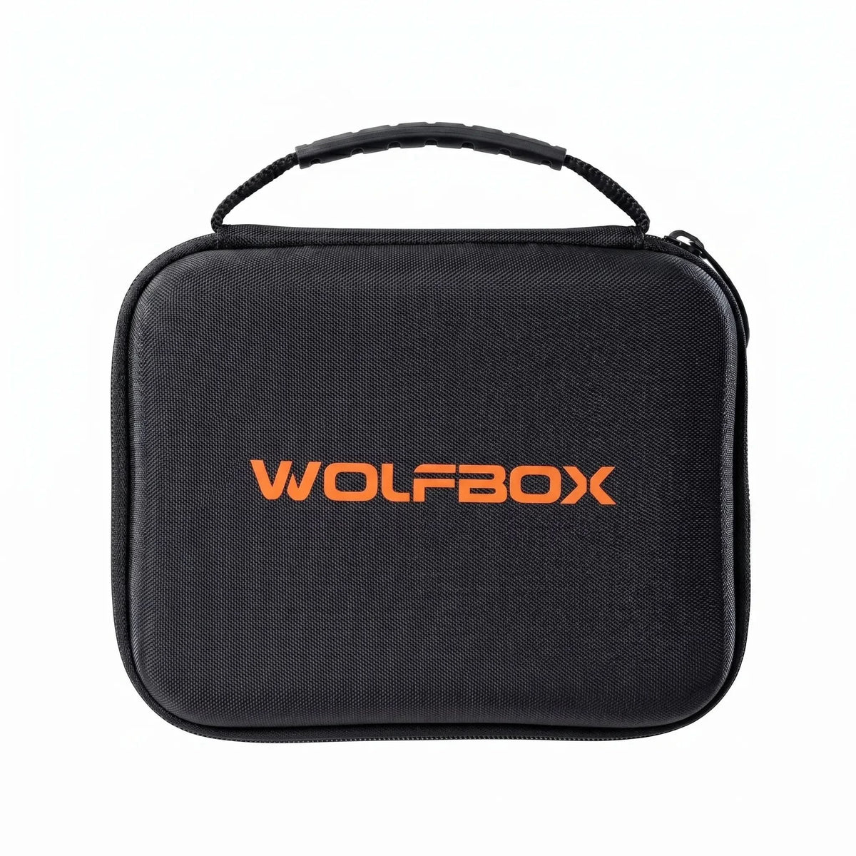 MF100 Carrying Case - WOLFBOX