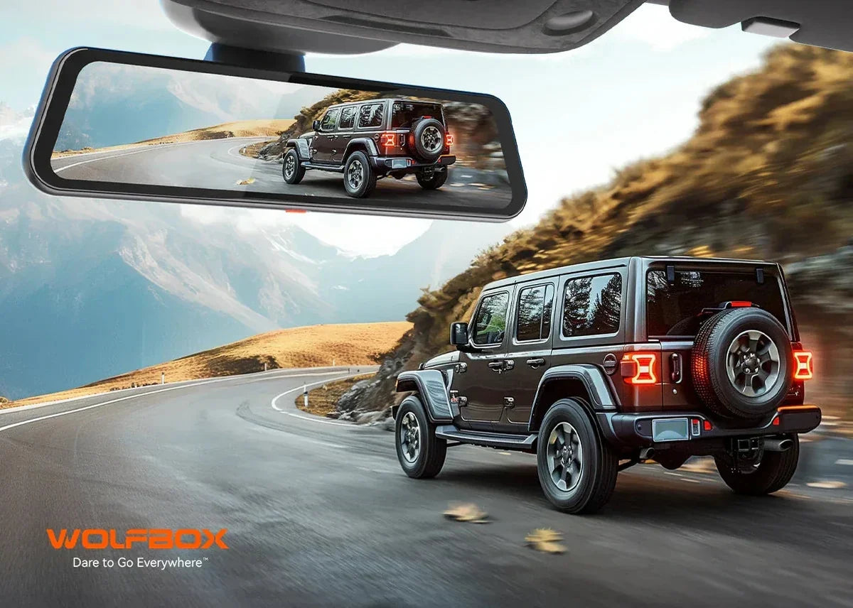 Good off Road Vehicles: Affordable, Reliable and Adventure-Ready Picks