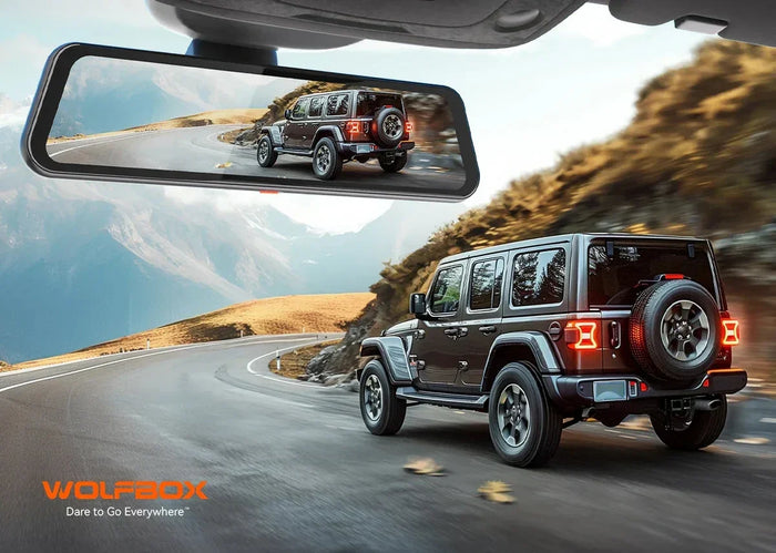 Good off Road Vehicles: Affordable, Reliable and Adventure-Ready Picks