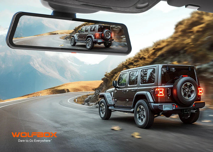 Good off Road Vehicles: Affordable, Reliable and Adventure-Ready Picks