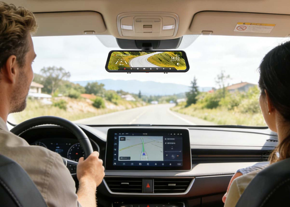Spring Break Road Trip: Your Ultimate Safe Travel Guide