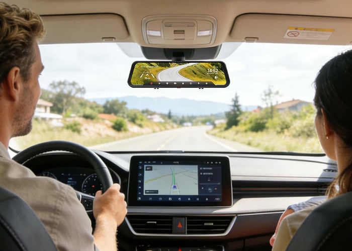 Spring Break Road Trip: Your Ultimate Safe Travel Guide
