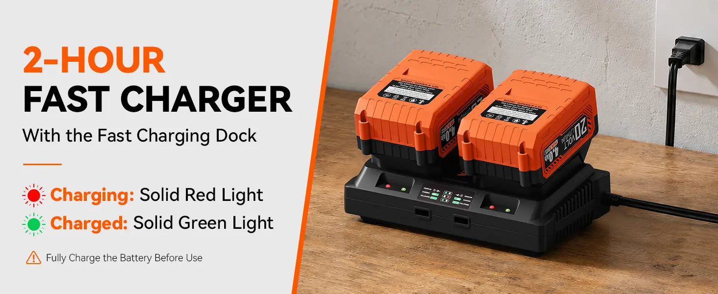leaf-blower-2-hour-fast-charger