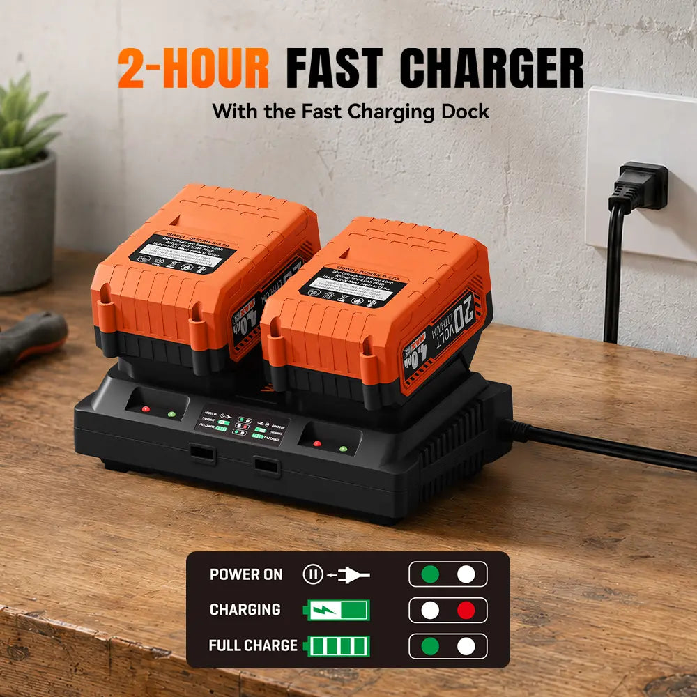 cordless-leaf-blower-2-hour-fast-charger