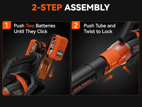 leaf-blower-2-step-assembly