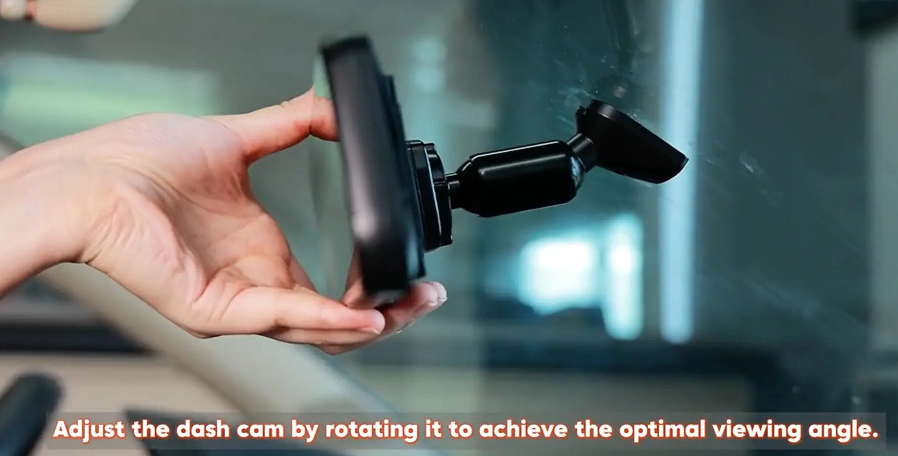 video image 1