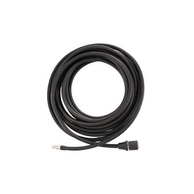 Extended Hose for Off-Road Air Compressor | Trailers & Large RVs - WOLFBOX