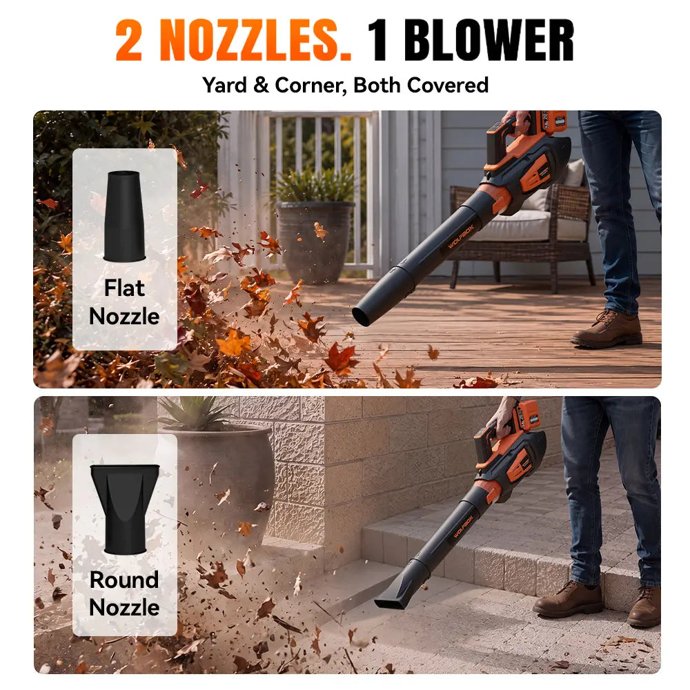 cordless-leaf-blower-2-nozzles-1-blower
