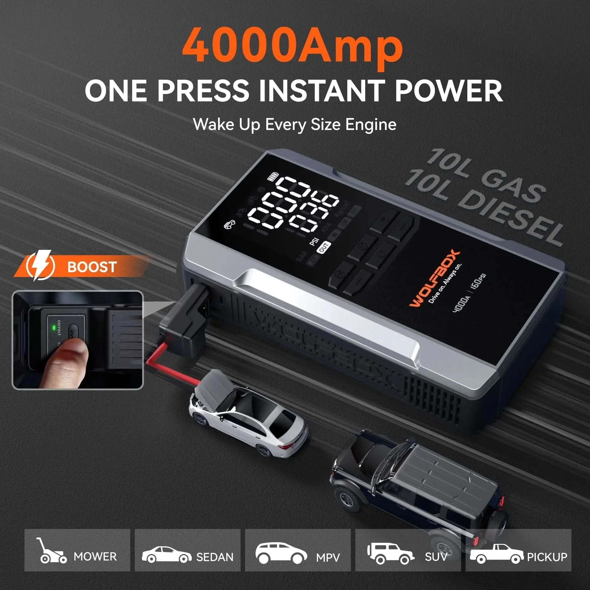 jump_starter_with_air_compressor_4-in-1_wolfbox_megavolt_24air