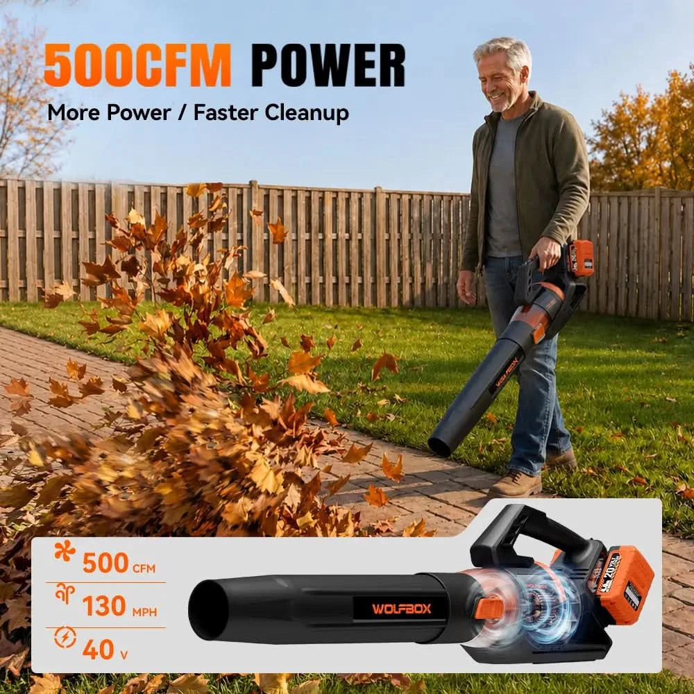 cordless-leaf-blower-500cfm-power