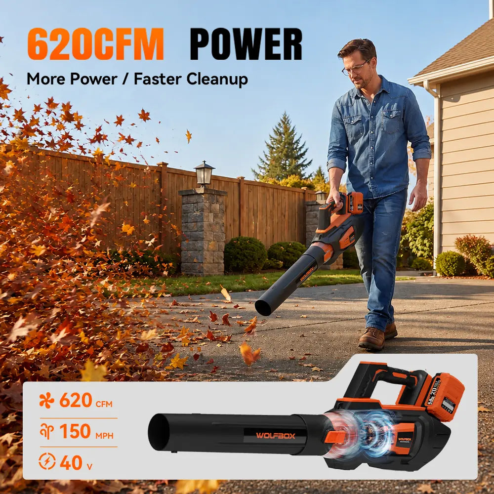 cordless-leaf-blower-620cfm-power
