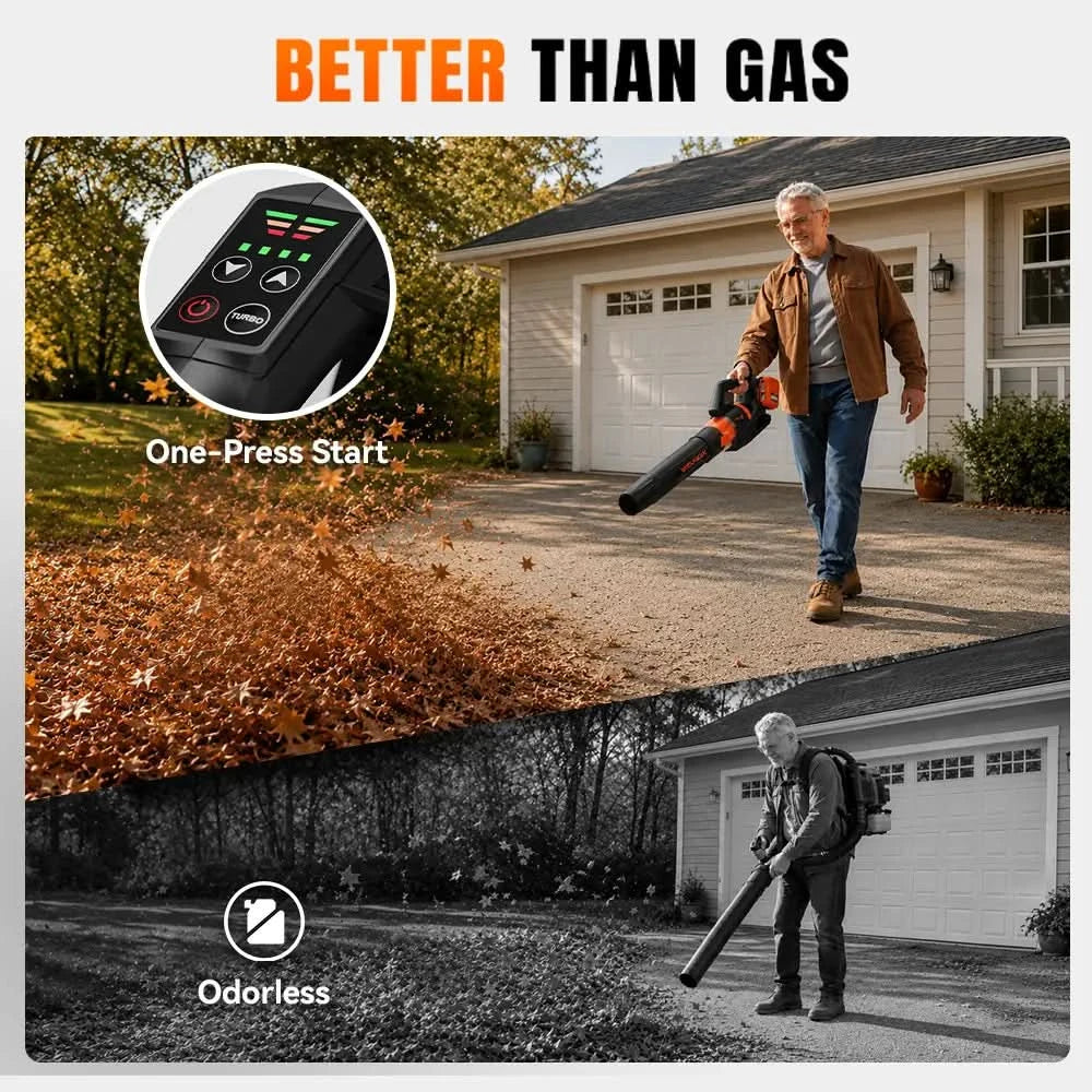 cordless-leaf-blower-better-than-gas