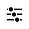 Three Speed Modes