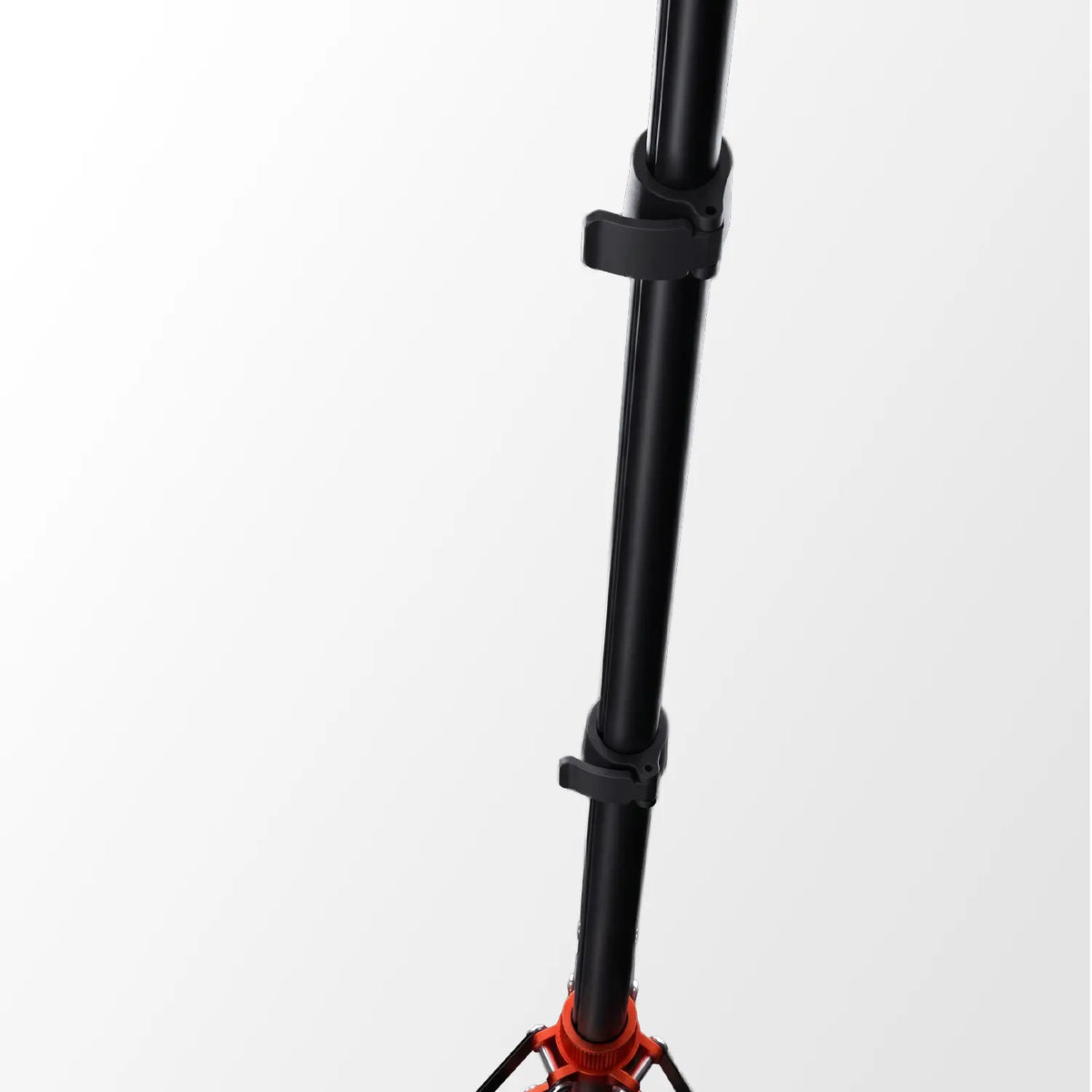 WOLFBOX TL2000 Telescopic Camping Light - WOLFBOX
