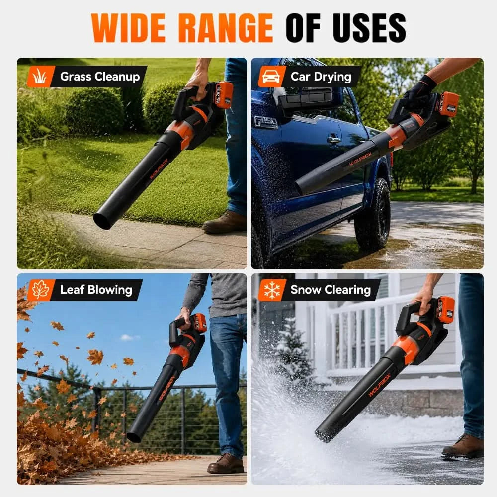 cordless-leaf-blower-wide-range-of uses