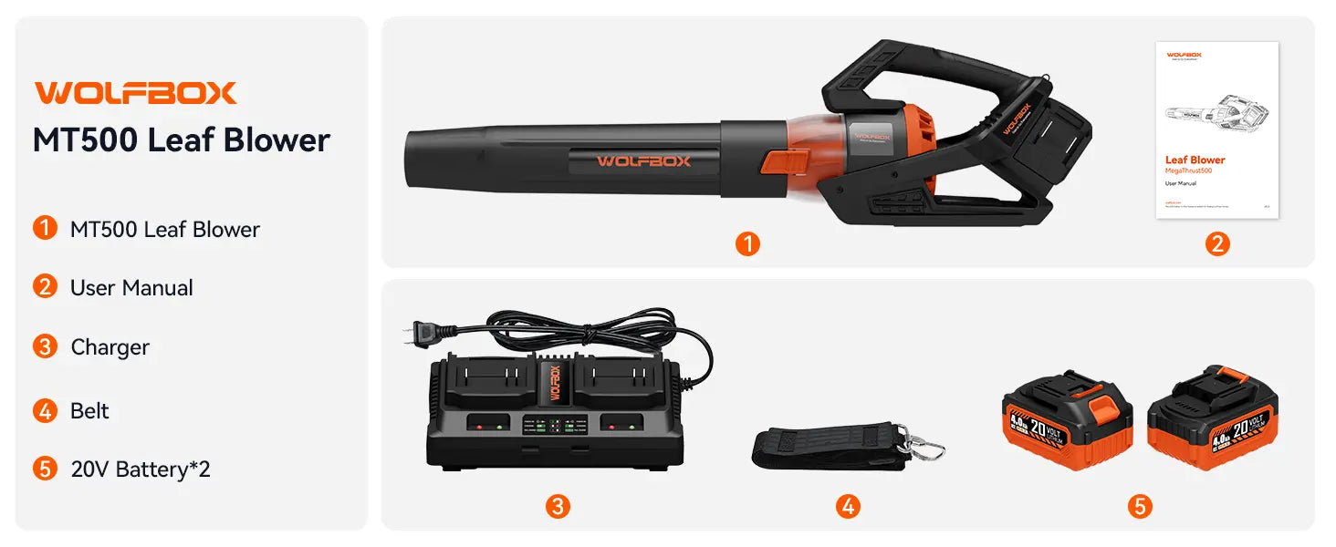 leaf-blower-accessories