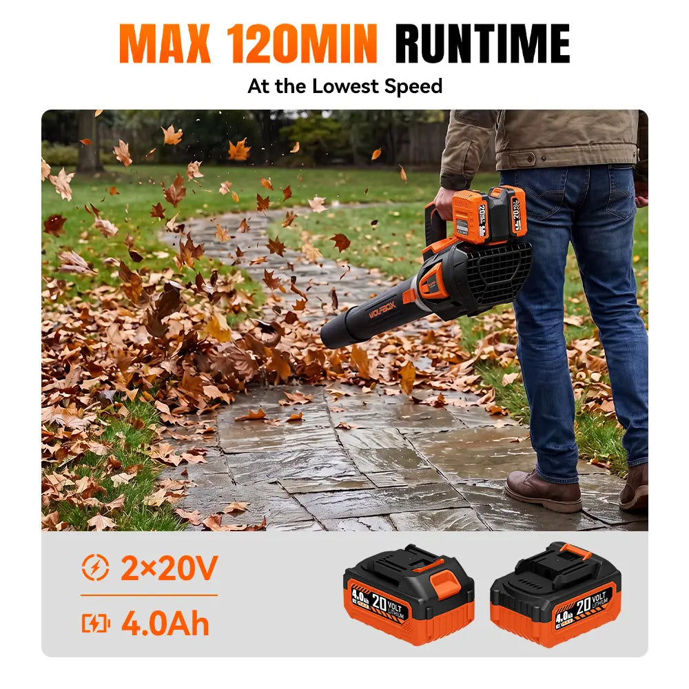cordless-leaf-blower-max-120min-runtime