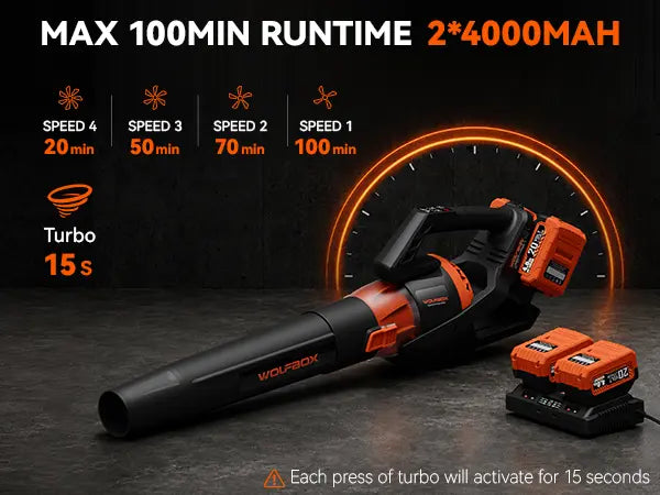 leaf-blower-max-100min-runtime