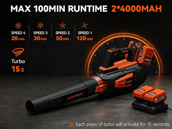 leaf-blower-max-100min-runtime