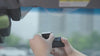 Wolf Box Mini Dash Cams