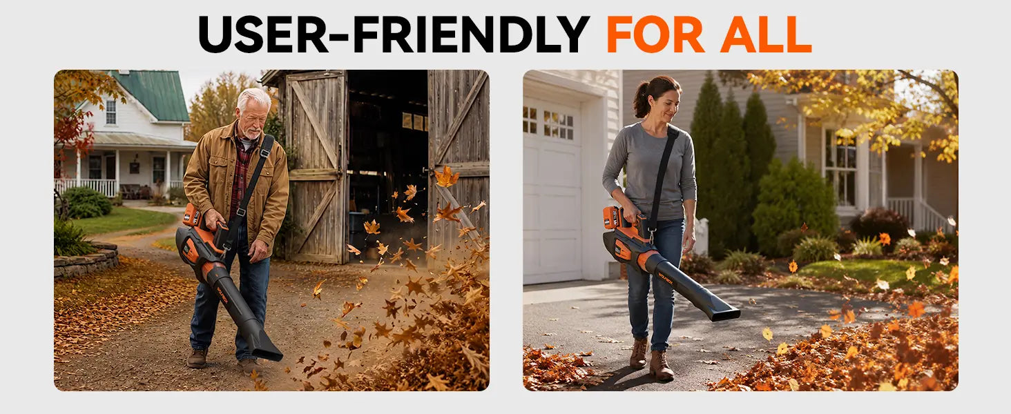 leaf-blower-user-friendly-for-all