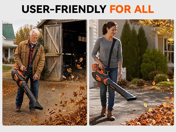 leaf-blower-user-friendly-for-all
