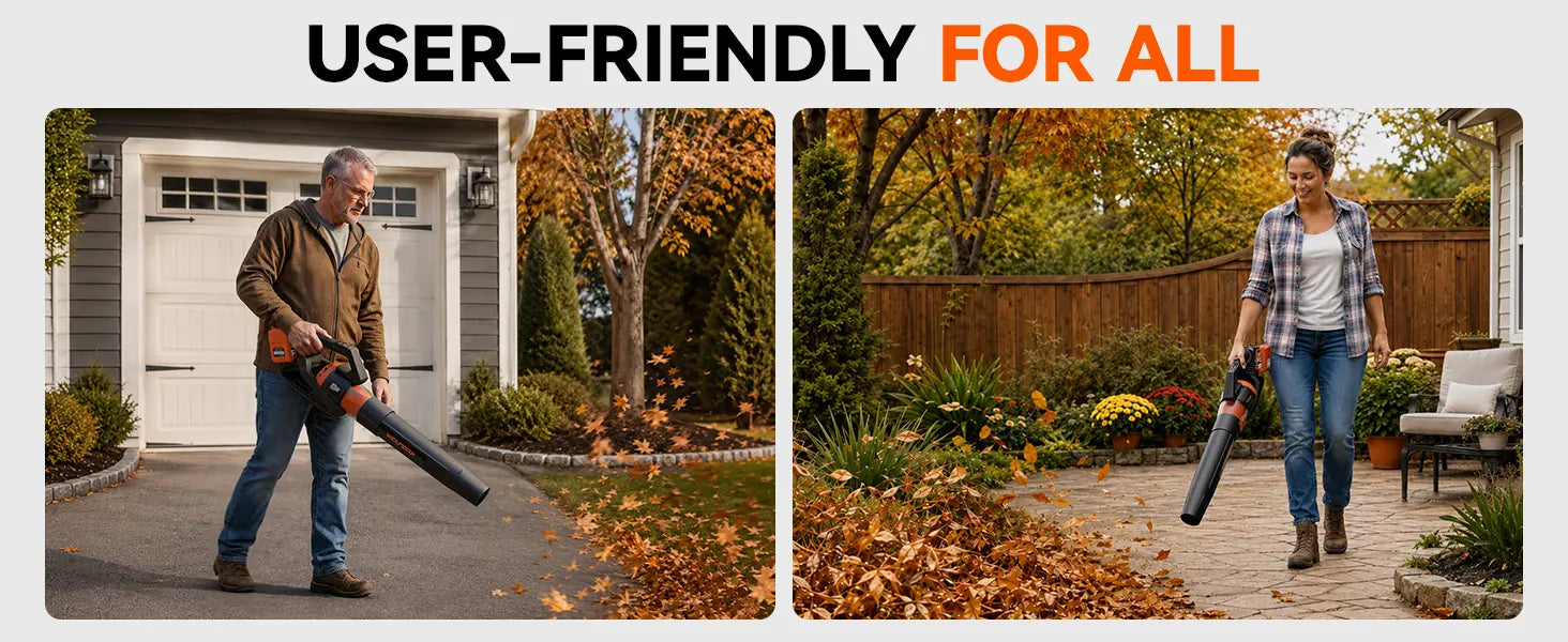 leaf-blower-user-friendly-for-all