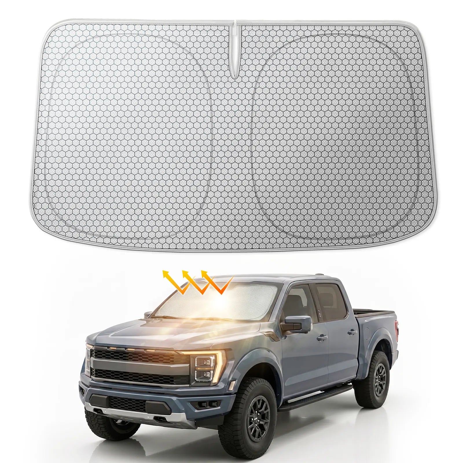 windshield-sun-shade-f150-xxl