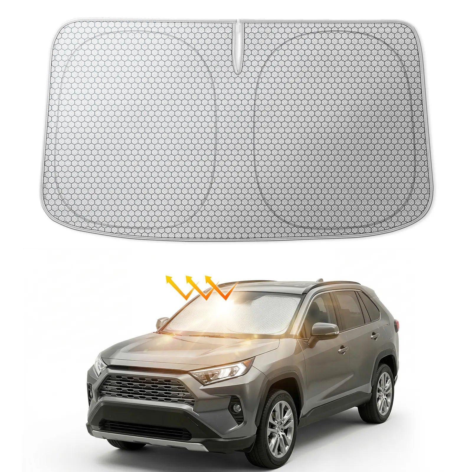 windshield-sun-shade-rav4-extra-large