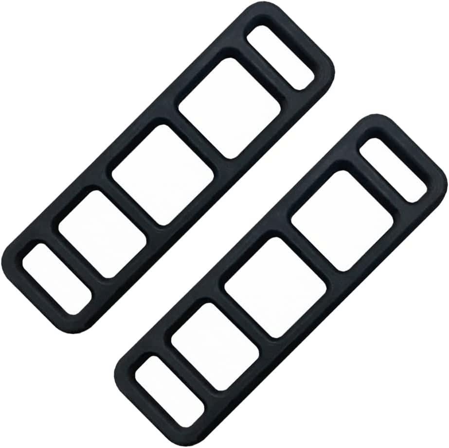 [Better Experience] Other Accessories wolfboxdashcamera Long Mounting Straps